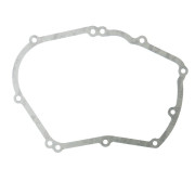 Joint de carter moteur tecumseh