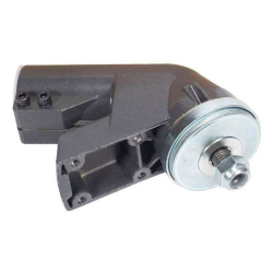 Renvoi d'angle débroussailleuse Husqvarna 240R, 245R, 245RX - 502285704