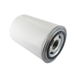 Filtre à huile moteur hydraulique autoportée P500 Husqvarna