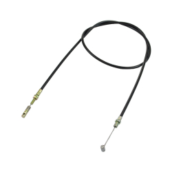 Câble de traction tondeuse Kaaz LM5360 - 91003166