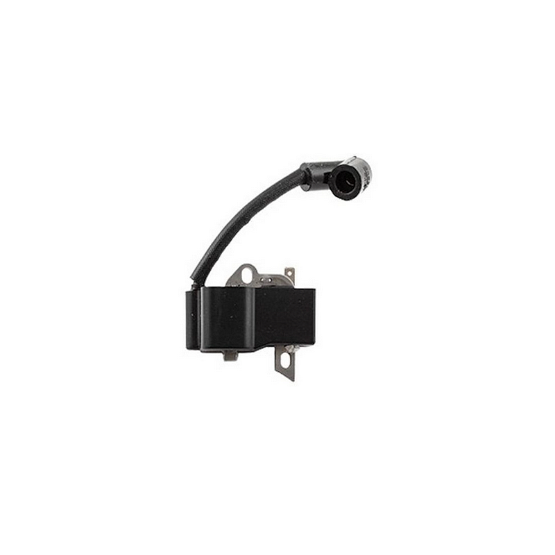 Bobine allumage moteur tronçonneuse Oleo Mac GSH400, GSH40 - 2501022AR