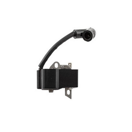 Bobine allumage moteur tronçonneuse Oleo Mac GSH400, GSH40 - 2501022AR