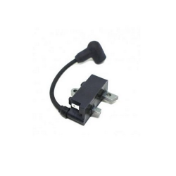 Bobine allumage tronçonneuse élagueuse Oleo-Mac GST250 - 2501005AR