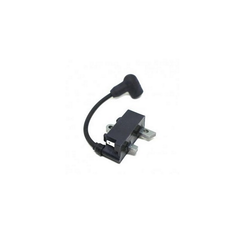 Bobine allumage tronçonneuse élagueuse Oleo-Mac GST250 - 2501005AR