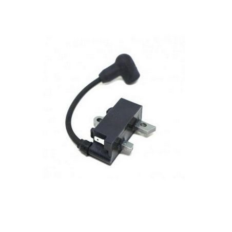 Bobine allumage tronçonneuse élagueuse Oleo-Mac GST250 - 2501005AR
