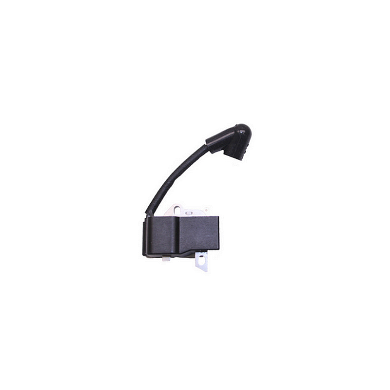 Bobine allumage tronçonneuse Oleo Mac - GS 360