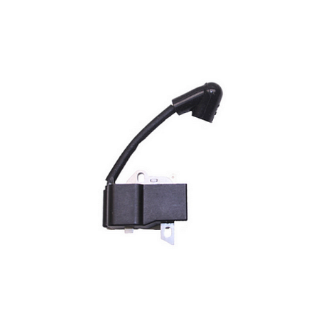 Bobine allumage tronçonneuse Oleo Mac - GS 360