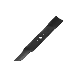 Lame soufflante tondeuse Stiga 45 cm compatible  181004346/2