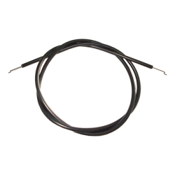 Câble de gaz motobineuse Oleo-Mac MH4 PRO moteur Robin - 70124234