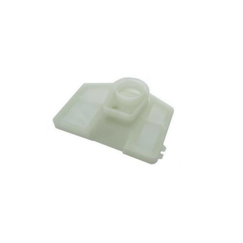 Filtre à air tronçonneuse Oleo-Mac GSH40, GSH400 - 50330082R