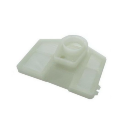 Filtre à air tronçonneuse Oleo-Mac GSH40, GSH400 - 50330082R