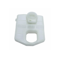 Filtre à air tronçonneuse Oleo-Mac GSH510, GSH560