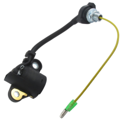 Capteur niveau d'huile moteur Loncin G390F