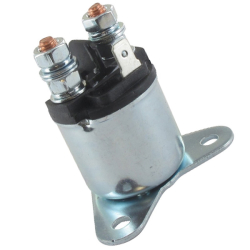 Relais démarrage moteur Loncin G240FD, G270FD, G340FD, G390FD, G420FD