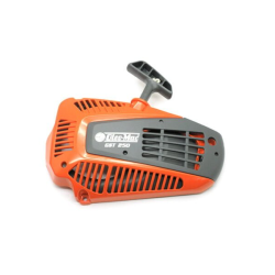 Lanceur de démarrage tronçonneuse élagueuse Oleo Mac GST250