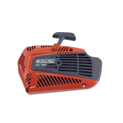 Lanceur tronçonneuse Oleo-Mac GST360