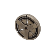 Embrayage complet tronçonneuse Oleo-Mac GSH40, GSH400
