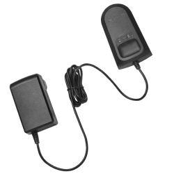 Chargeur 1810 P4A pour batterie de tondeuse Gardena