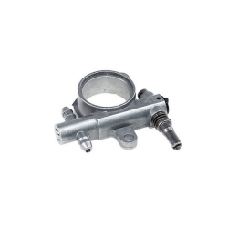 Pompe à huile tronçonneuse Oleo-Mac GSH400 - 50330050R
