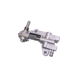 Pompe à huile tronçonneuse Oleo-Mac GSH510, GSH560