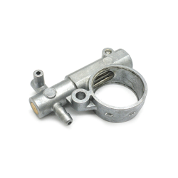Pompe à huile tronçonneuse Oleo-Mac GST250 - 50290192R