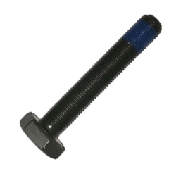 Vis de lame six pans 3/8 pour tondeuse Stihl et Viking - 90083199028