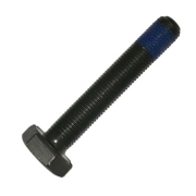 Vis de lame six pans 3/8 pour tondeuse Stihl et Viking - 90083199028