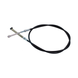 Câble vitesse tondeuse Kaaz LM5360HXA HST PRO - 91003201
