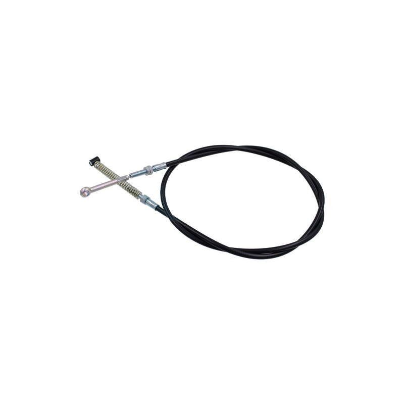 Câble vitesse tondeuse Kaaz LM5360HXA HST PRO - 91003201