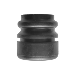 Silent bloc tronçonneuse Oleo Mac GSH510, GSH560 (lot de 4)