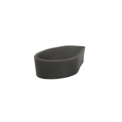 Pré-filtre a air mousse tondeuse moteur Briggs et stratton  595191