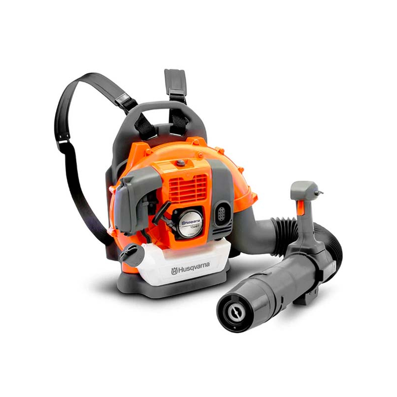 Jouet souffleur à bulles Husqvarna 345BT - 531416201