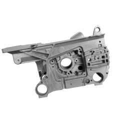 Réservoir d'huile tronçonneuse Oleo-Mac GSH510, GSH560