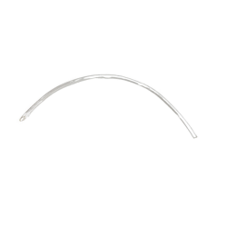 Durite essence tronçonneuse Oleo-Mac GS35, GS35C, GS350, GS350C