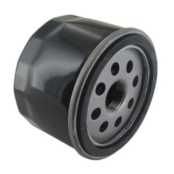 Filtre à huile autoportée moteur Briggs et stratton - 798576, 795137