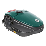 Robot tondeuse Robomow RKS1500 - Jusqu'&agrave; 1500m&sup2;