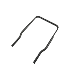 Guidon inférieur tondeuse à batterie Ryobi 5131042840