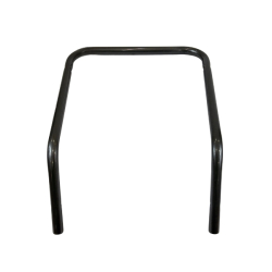 Guidon bas tondeuse à batterie ALKO MOWEO 42.0Li - 4740301014