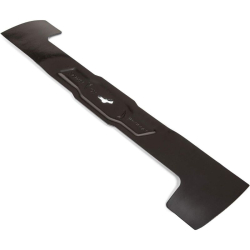 Lame tondeuse à batterie Murray 44cm - IQ18WM44