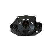 Carter embrayage complet pour débroussailleuse Makita / Dolmar