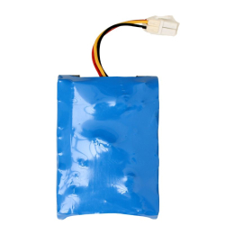 Batterie robot tondeuse Scheppach  - 7913001716