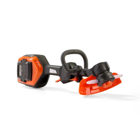 Jouet coupe-bordures Husqvarna 215iL - 547280001