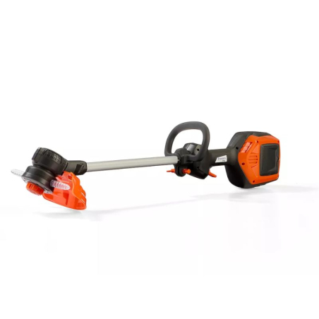 Jouet coupe-bordures Husqvarna 215iL - 547280001