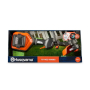 Jouet coupe-bordures Husqvarna 215iL - 547280001