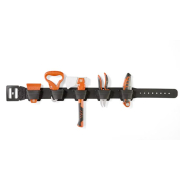 Jouet ceinture à outils Husqvarna - 547280101