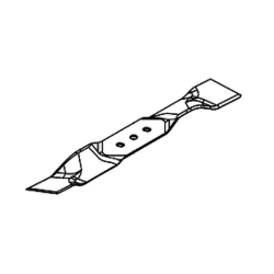 Lame tondeuse Husqvarna 44cm - 546458410