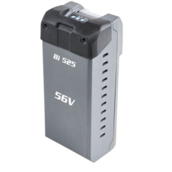 Batterie Oleo Mac 56V - 2,5 Ah Bi525