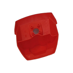 Couvercle filtre à air tronçonneuse Oleo-Mac GSH400