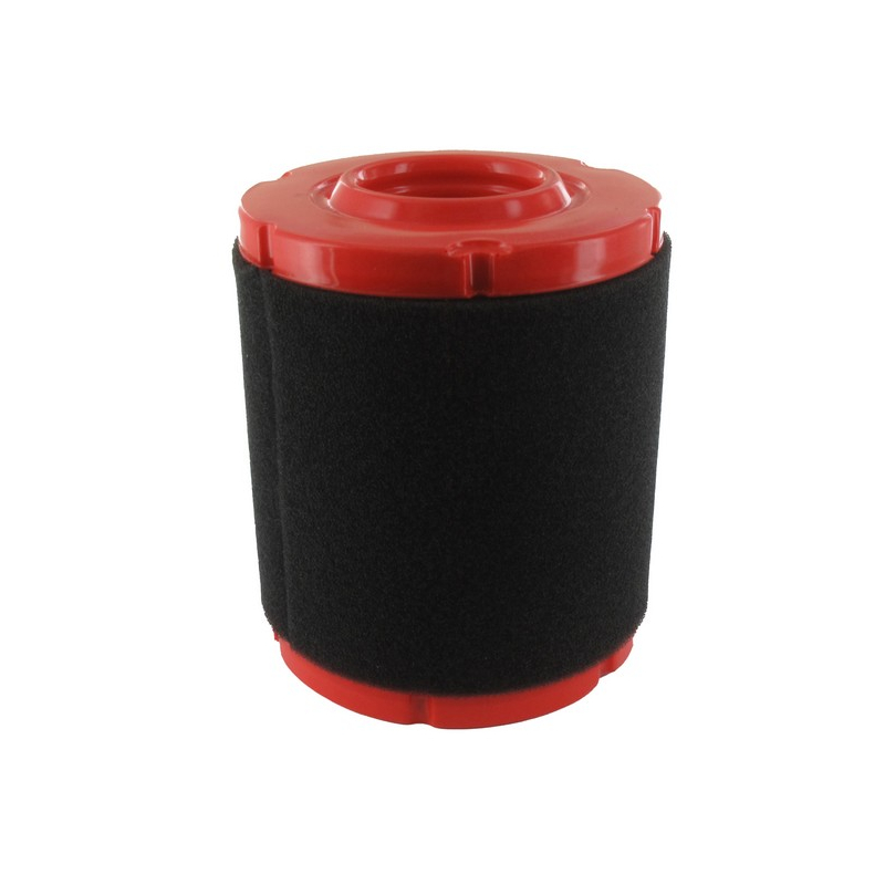 Filtre à air rond autoportée MTD 737-05066