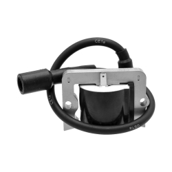 Bobine allumage moteur Kohler  CH11, CH12.5, CH14, CH15 / CV11, CV12.5, CV14